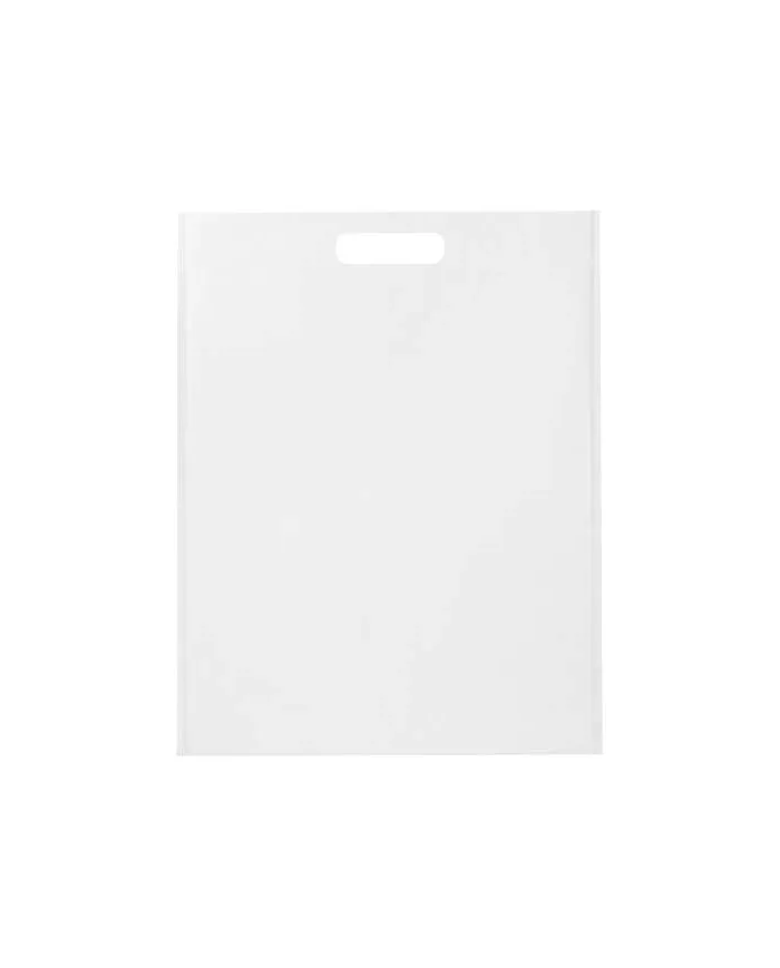 Tote bag personalizzata - cod. P130103