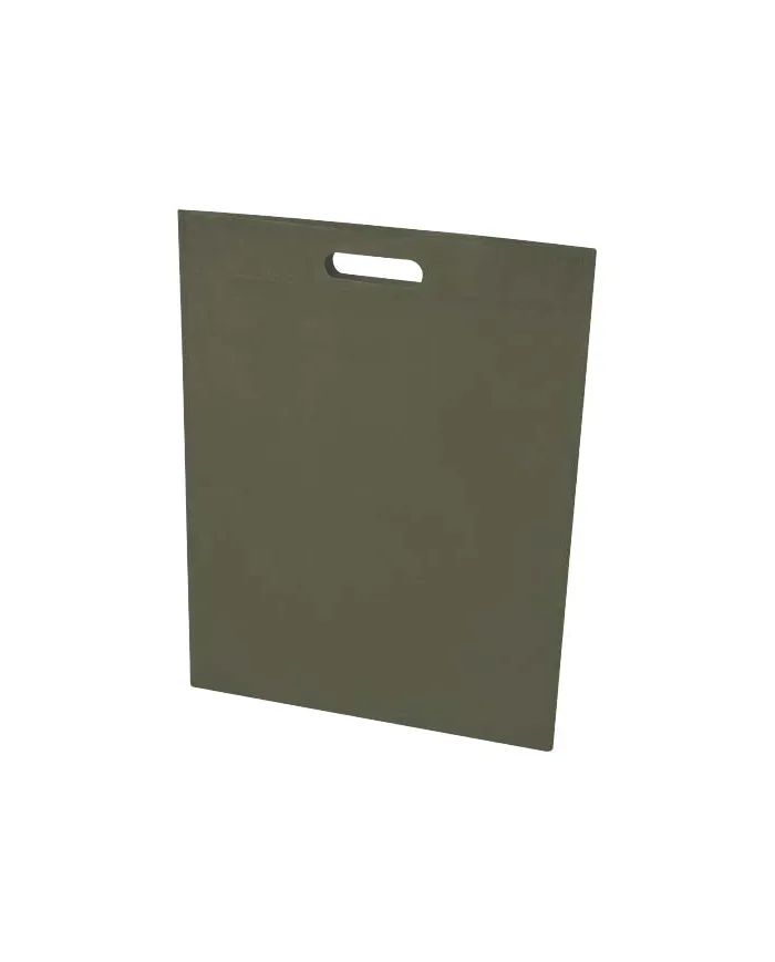 Tote bag personalizzata - cod. P130103