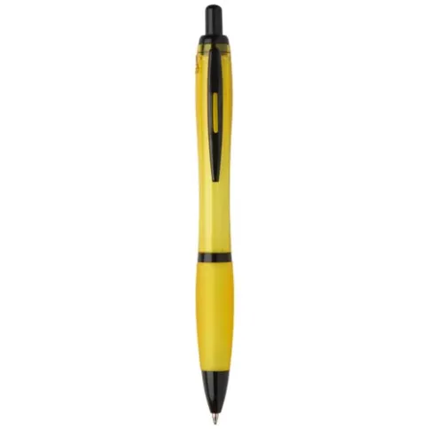 Gadget per ufficio