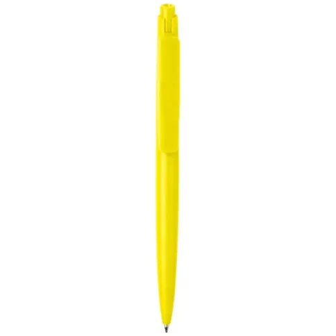 Gadget per ufficio