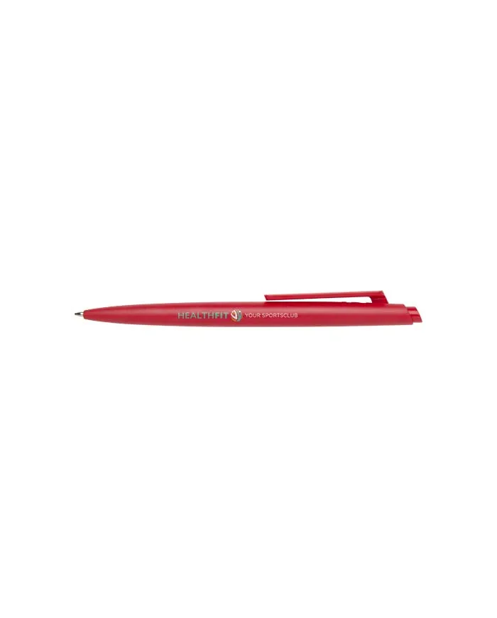 Penna a sfera - cod. P106299