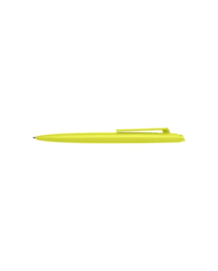Penna a sfera - cod. P106299
