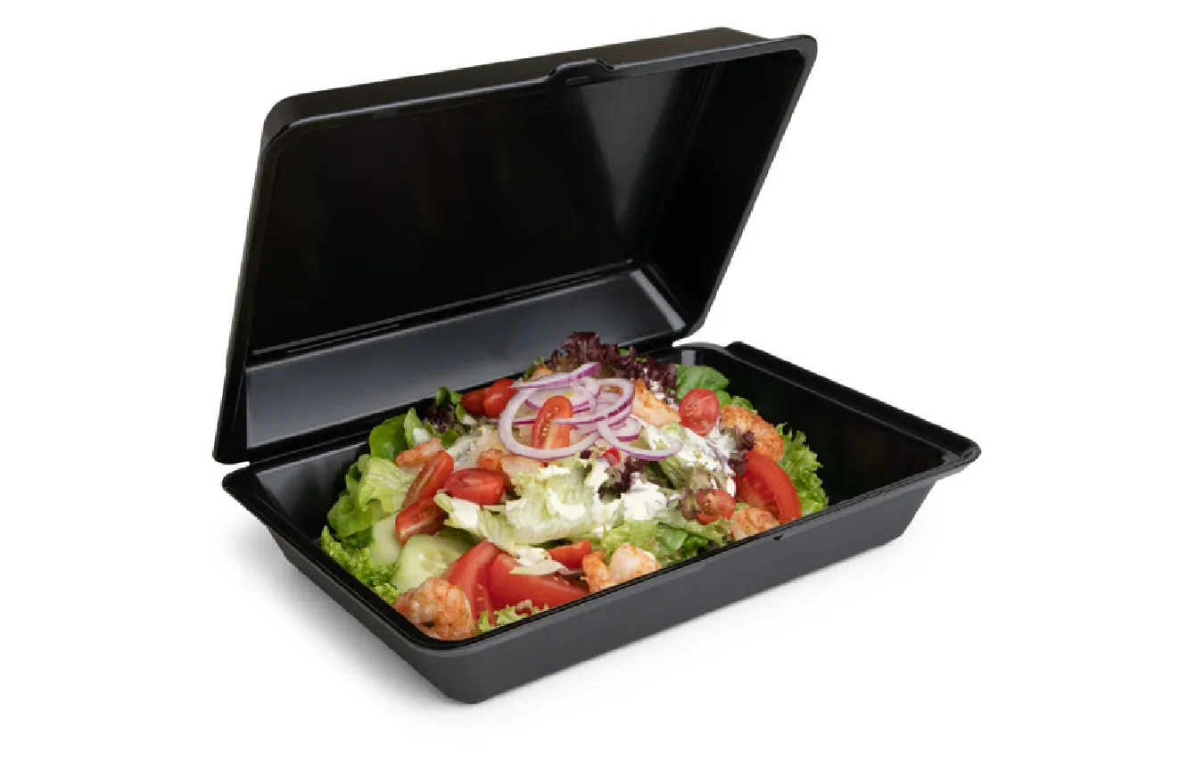 Vaschette per alimenti - FA-11870