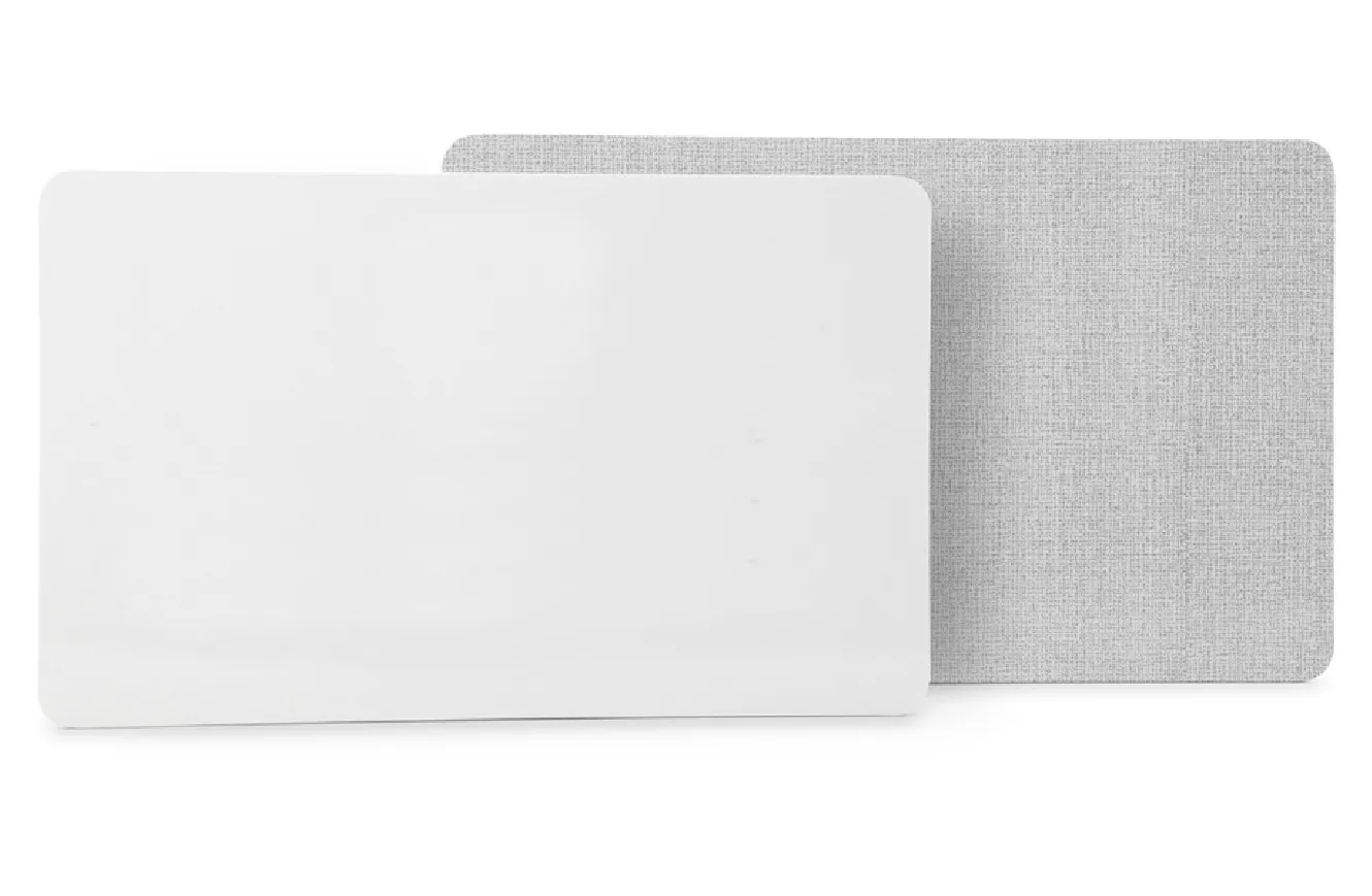 Vassoi per colazione lavabili in lavastoviglie - FA-11778