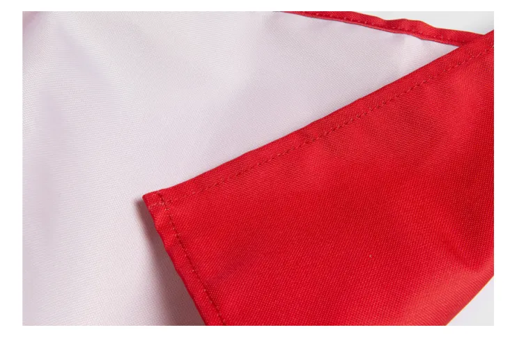 Tovagliette personalizzate