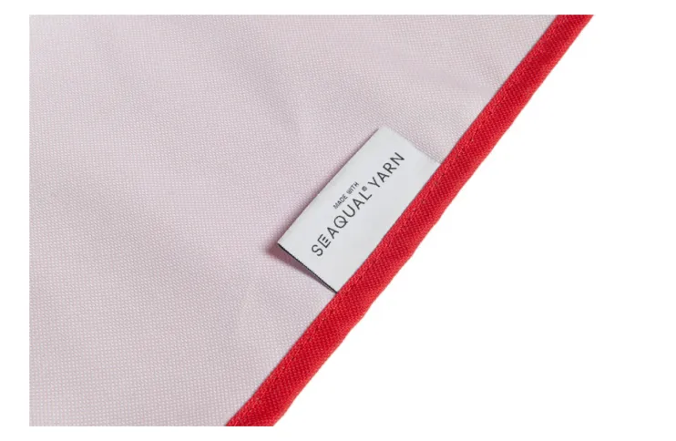 Tovagliette personalizzate