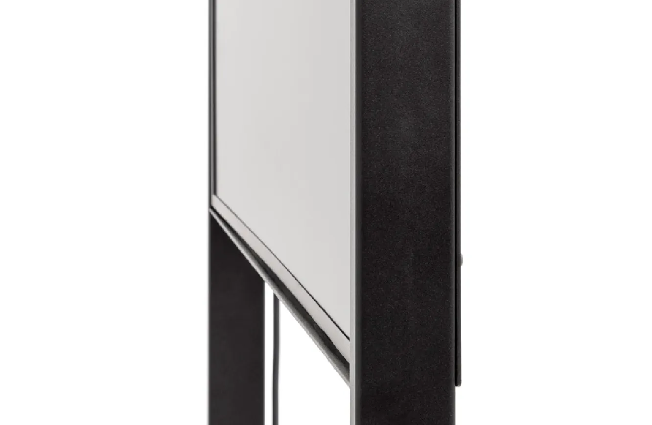 Totem digitali a colonna - FA-13957