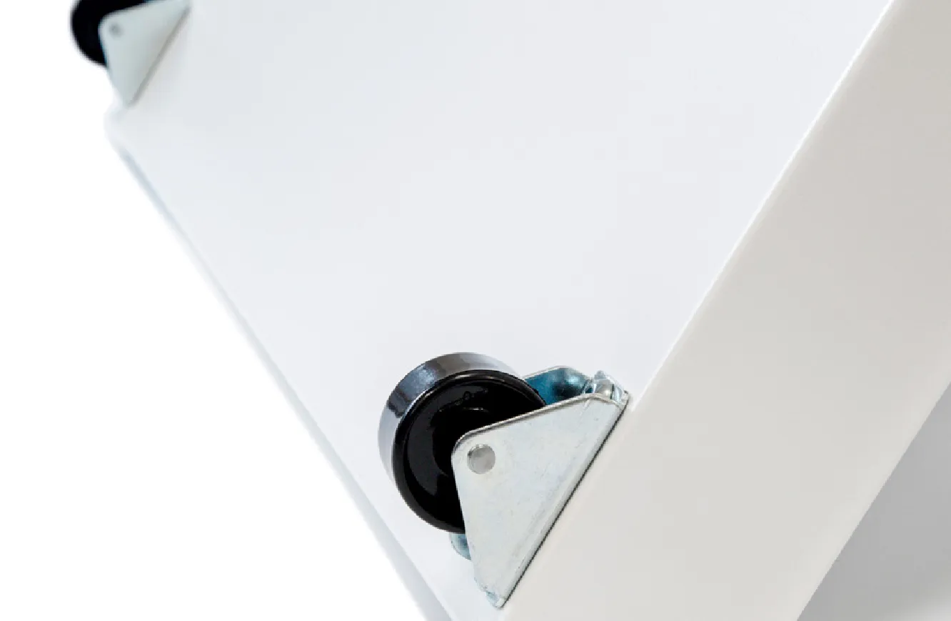 Totem pubblicitari digitali - FA-13952