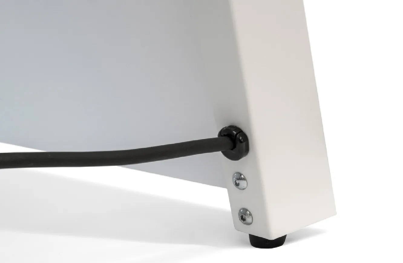 Totem pubblicitari digitali - FA-13952