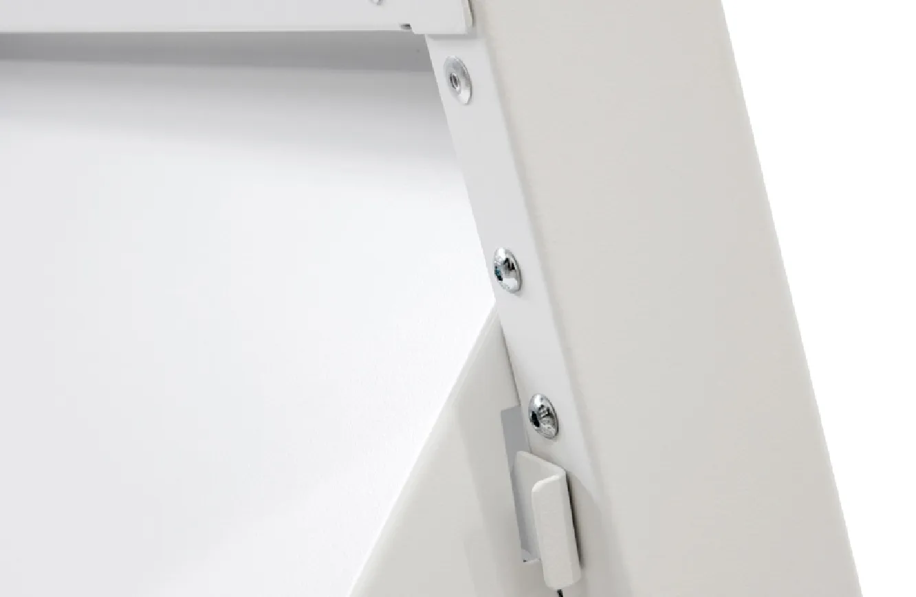 Totem pubblicitari digitali - FA-13952