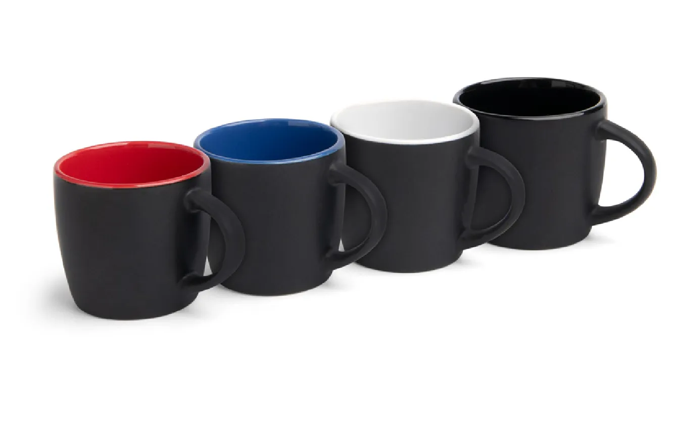 Tazzine caffè moderne - FA-13612