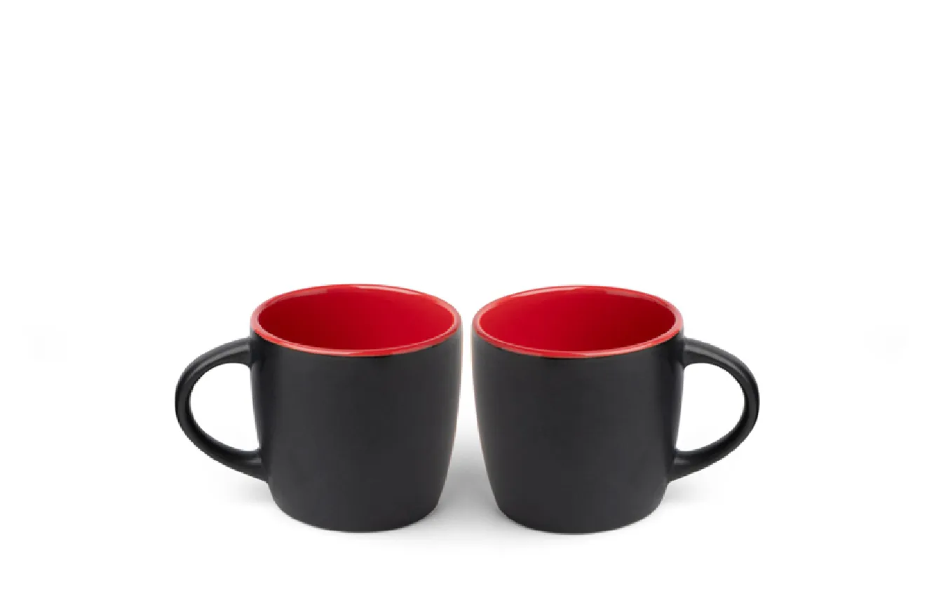 Tazzine caffè moderne - FA-13612