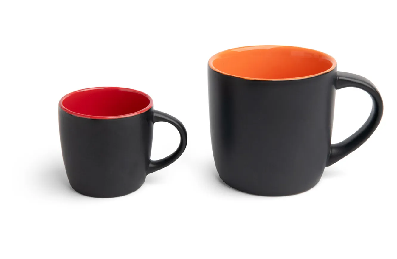 Tazzine caffè moderne - FA-13612