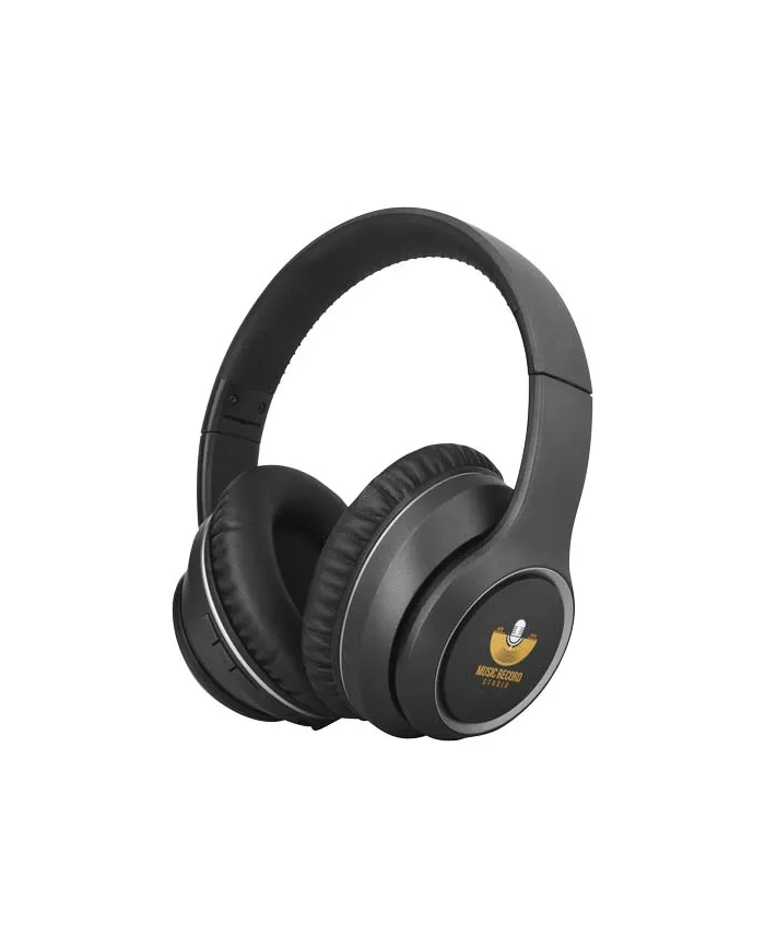 Cuffie wireless ANC Prixton Live Pro Bluetooth® - cod. P2PA066
