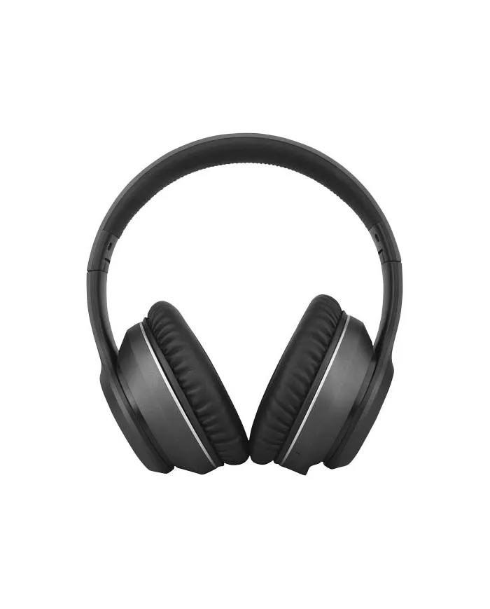 Cuffie wireless ANC Prixton Live Pro Bluetooth® - cod. P2PA066