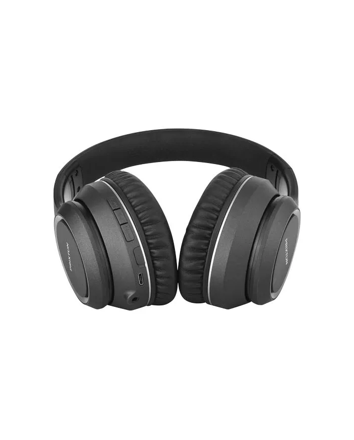 Cuffie wireless ANC Prixton Live Pro Bluetooth® - cod. P2PA066