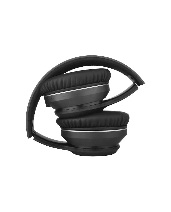 Cuffie wireless ANC Prixton Live Pro Bluetooth® - cod. P2PA066