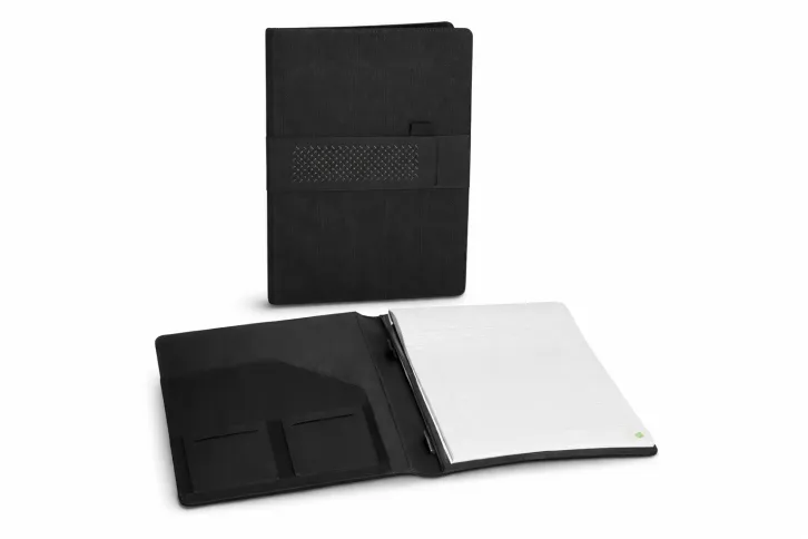 Dotazione da ufficio