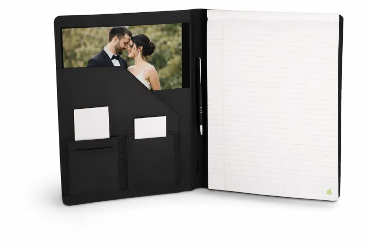 Dotazione da ufficio