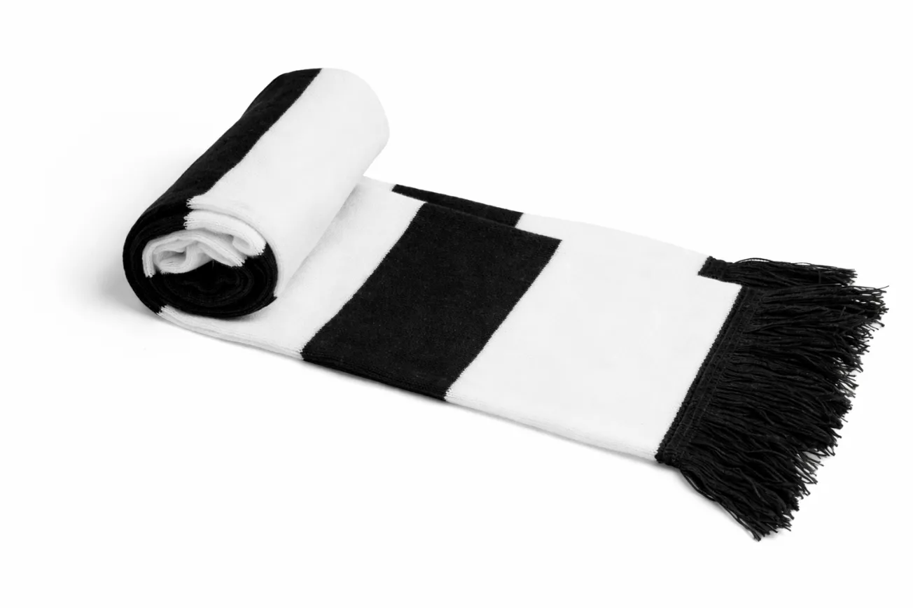 Sciarpa stadio personalizzata - FA-7747