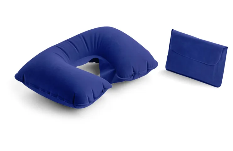 Cuscini per viaggio