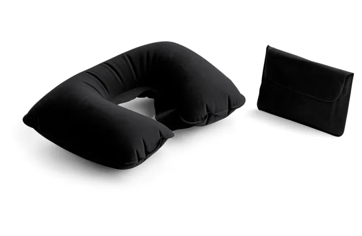 Cuscini per viaggio