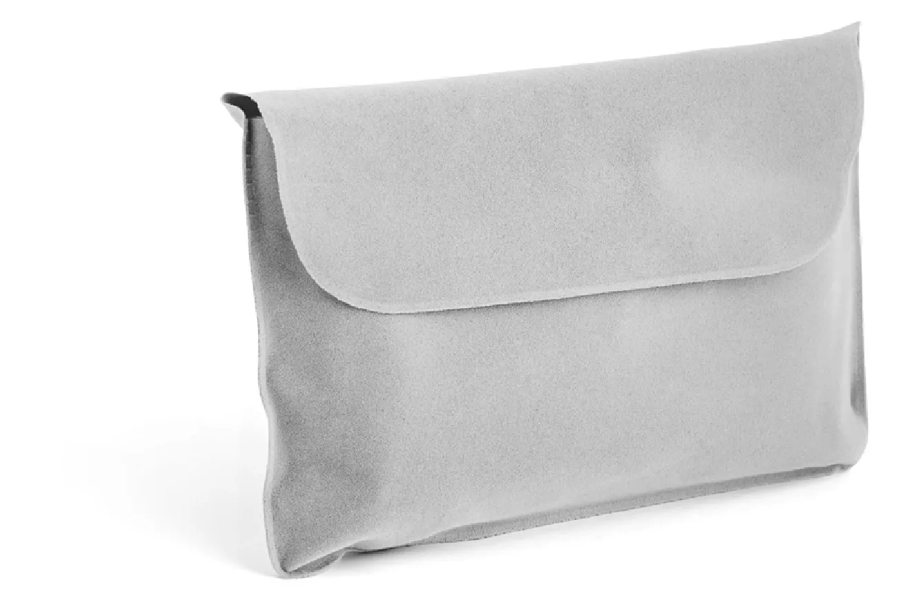 Cuscini per cervicale - FA-7554