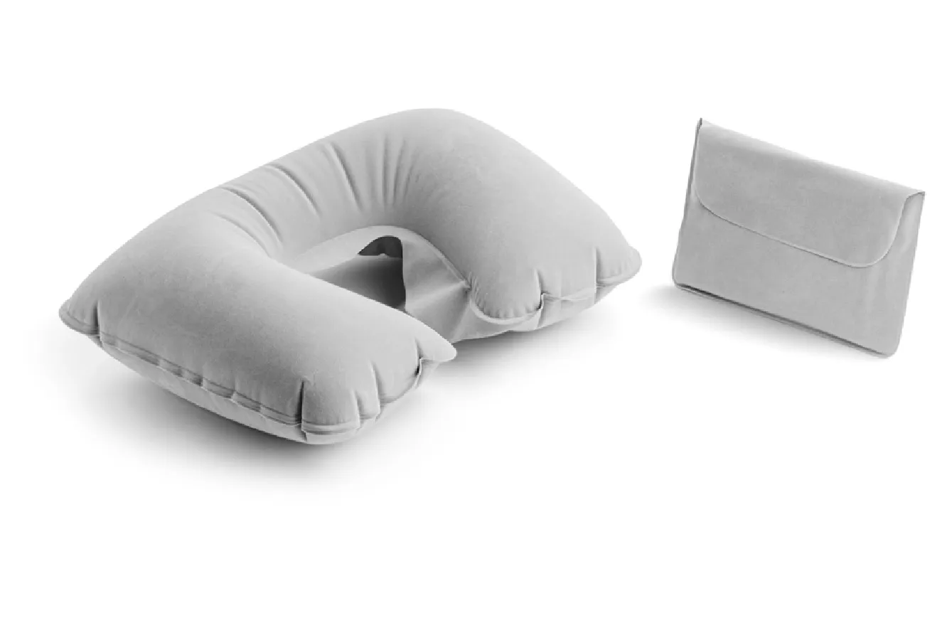 Cuscini per cervicale - FA-7554