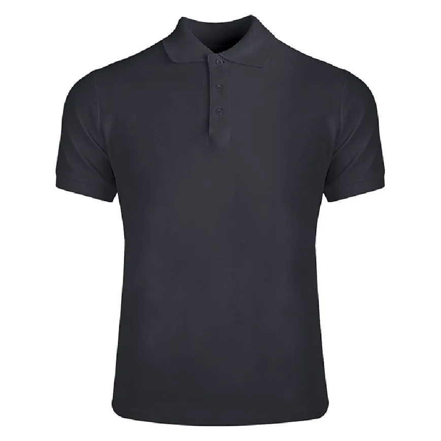 Polo mezza manica da serigrafare - cod. NK200