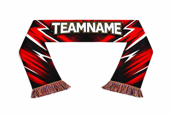 Accessori abbigliamento