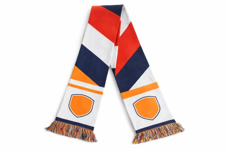 Accessori abbigliamento