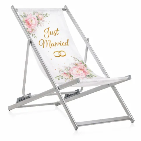 Mobili ed elementi per l'arredamento