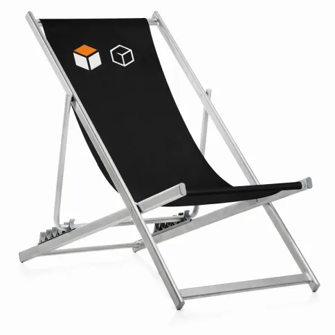 Mobili ed elementi per l'arredamento