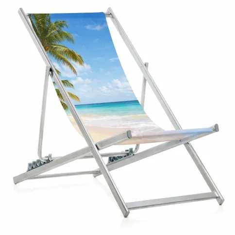 Mobili ed elementi per l'arredamento