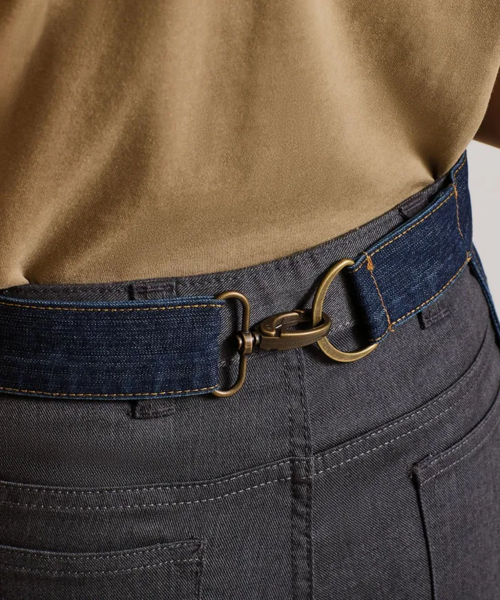 Grembiuli con tasche - cod. RWPR138