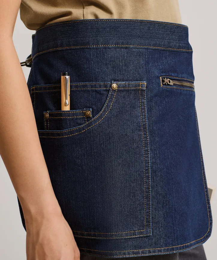 Grembiuli con tasche - cod. RWPR138