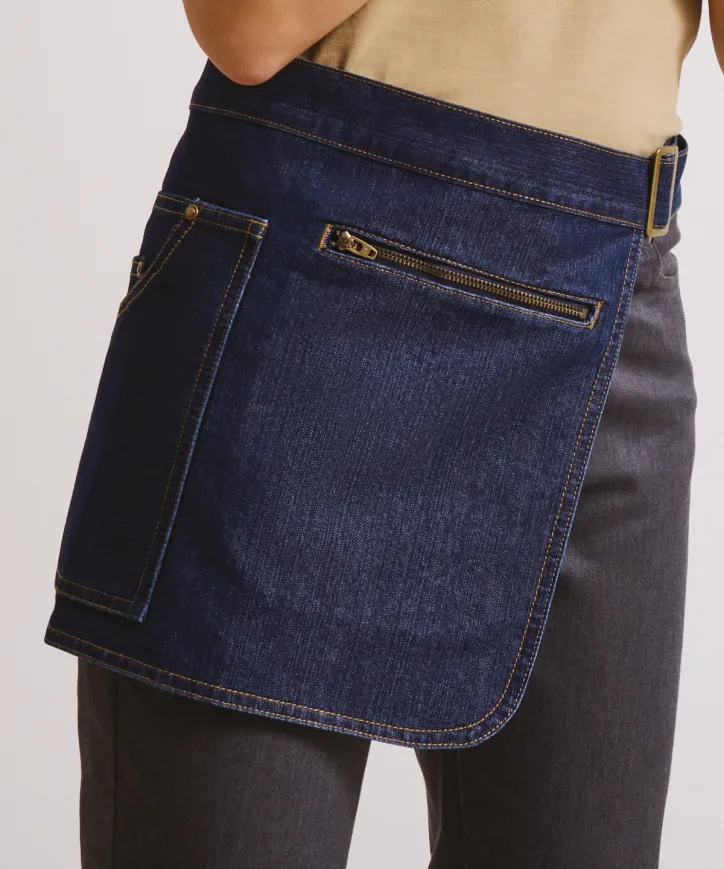 Grembiuli con tasche - cod. RWPR138