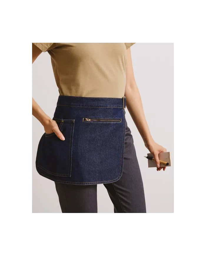 Grembiuli con tasche - cod. RWPR138