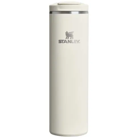 Stanley®