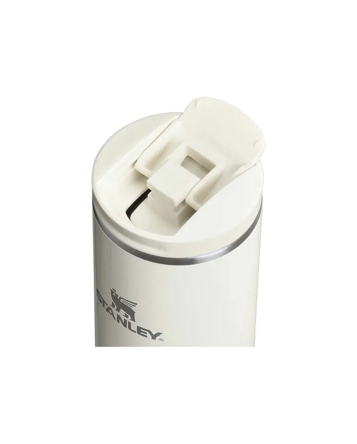 Bicchiere Transit Fliptop da 470 ml Stanley - cod. P100944