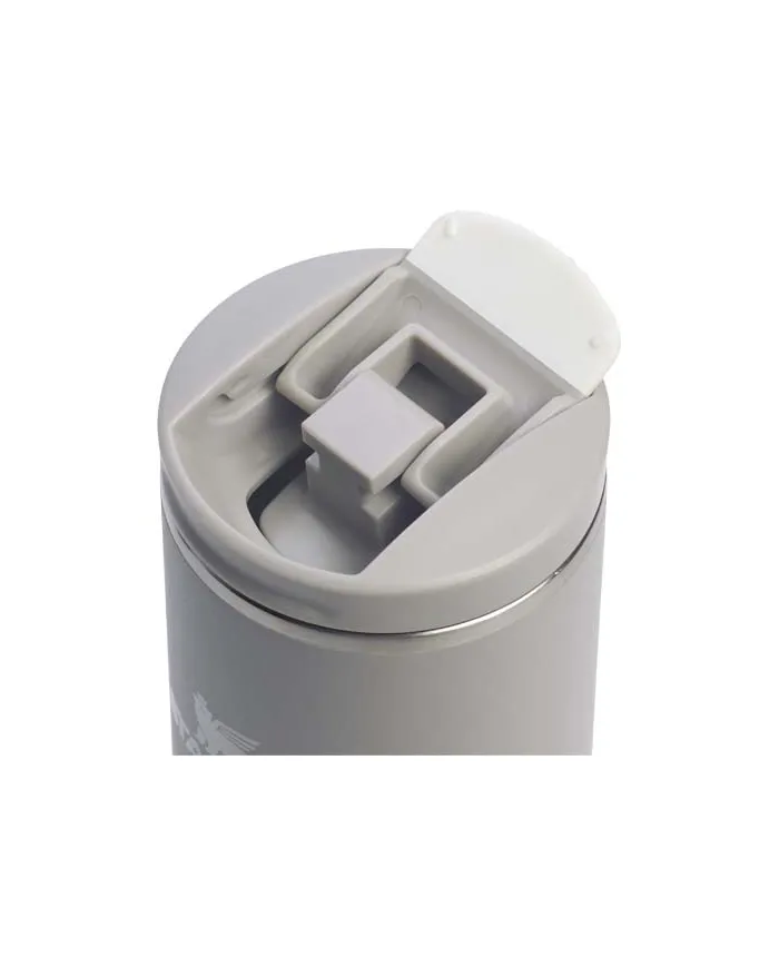 Bicchiere Transit Fliptop da 470 ml Stanley - cod. P100944