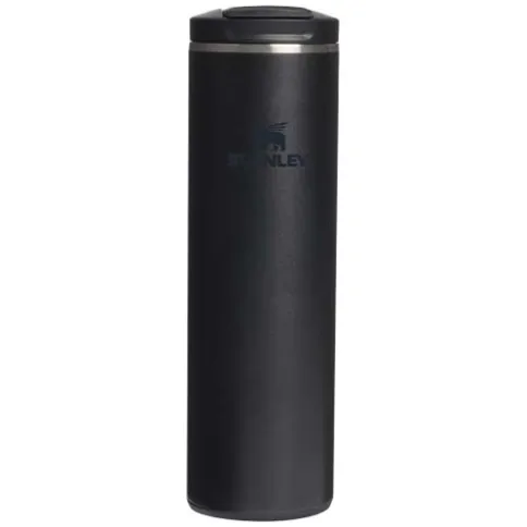 Gadget personalizzati