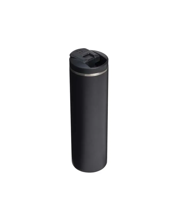 Bicchiere Transit Fliptop da 470 ml Stanley - cod. P100944