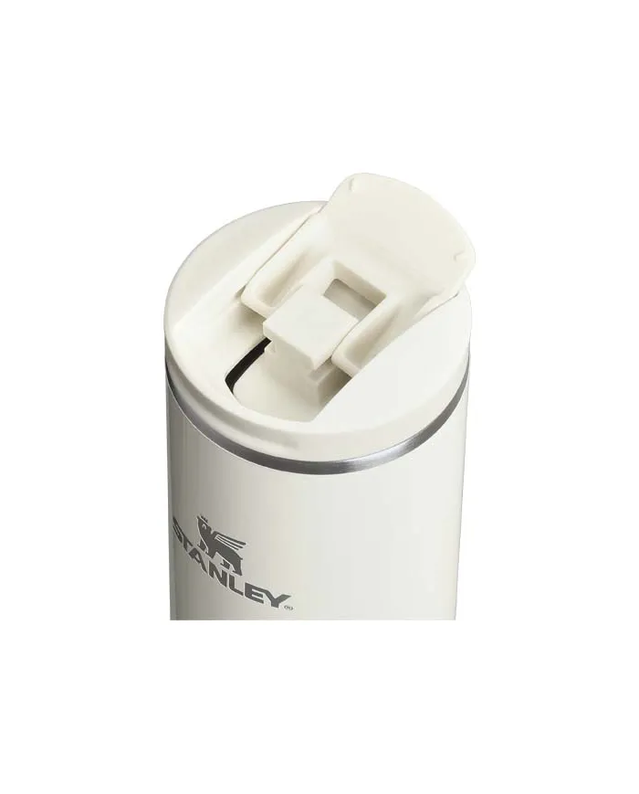 Bicchiere Transit Fliptop da 350 ml Stanley - cod. P100943