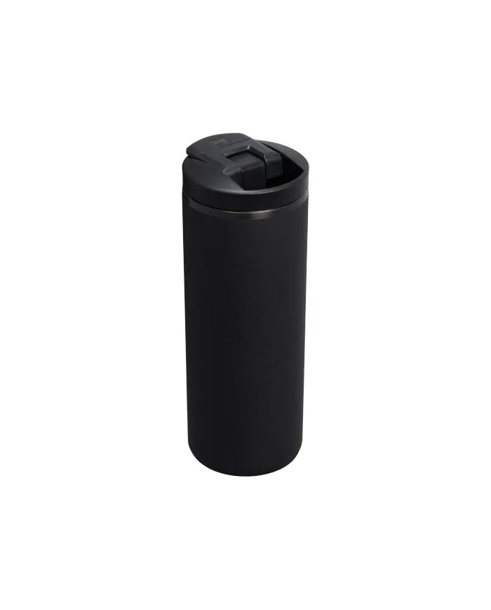 Bicchiere Transit Fliptop da 350 ml Stanley - cod. P100943