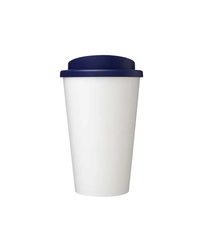 Bicchiere termico da 350 ml Brite-Americano® POP - cod. P210780