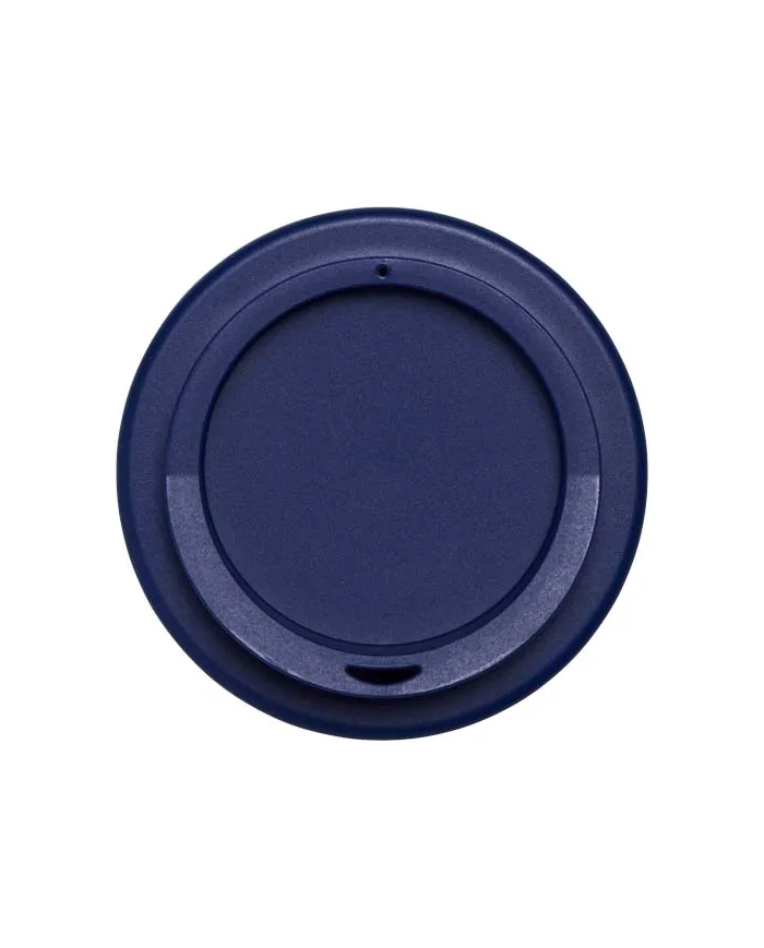 Bicchiere termico da 350 ml Brite-Americano® POP - cod. P210780
