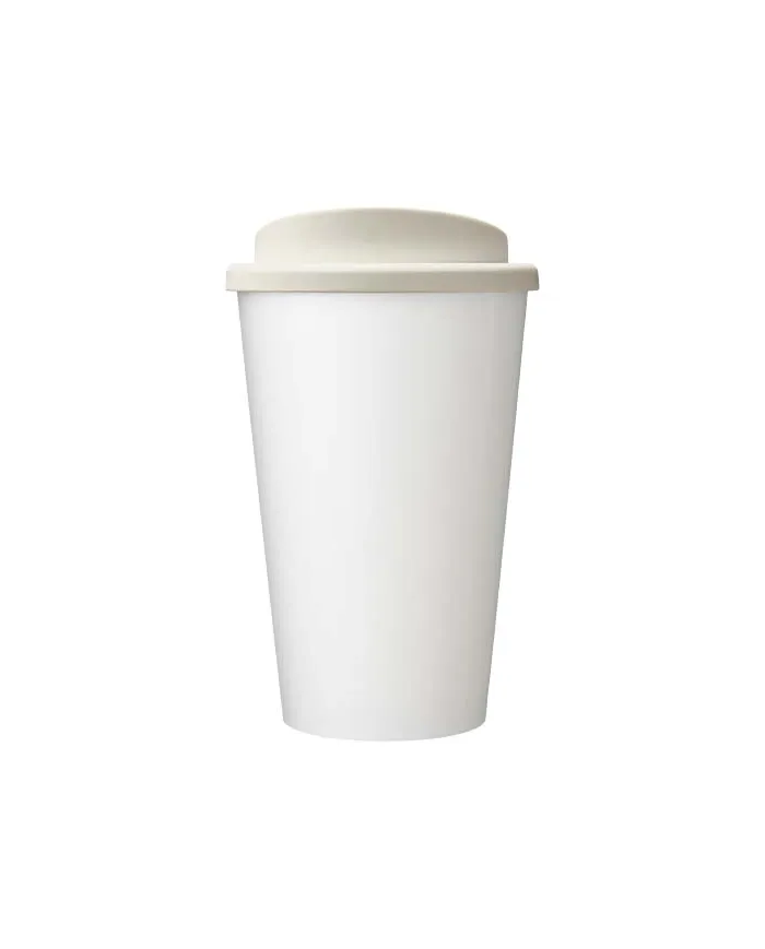 Bicchiere termico da 350 ml Brite-Americano® POP - cod. P210780