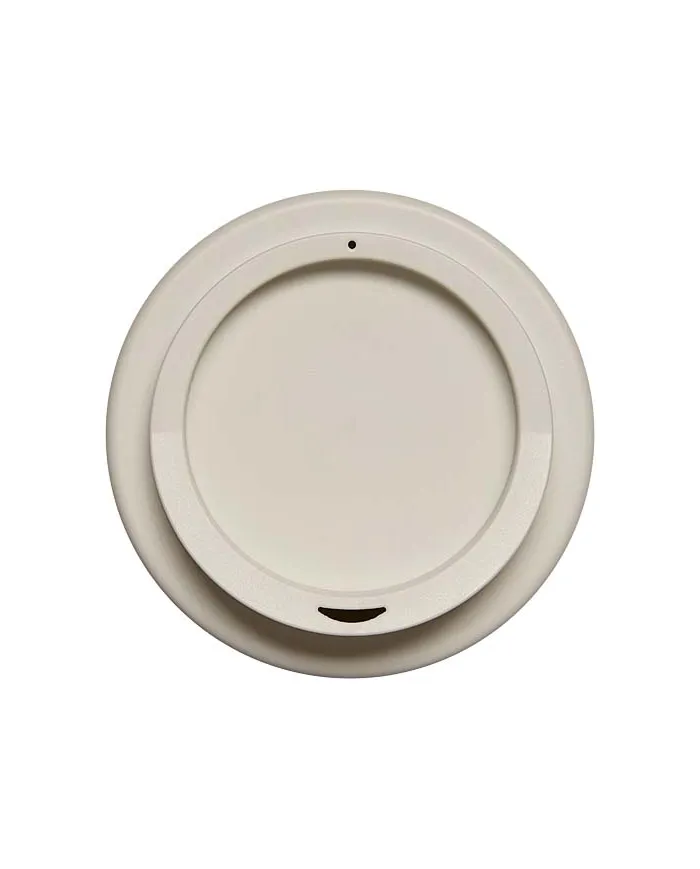 Bicchiere termico da 350 ml Brite-Americano® POP - cod. P210780