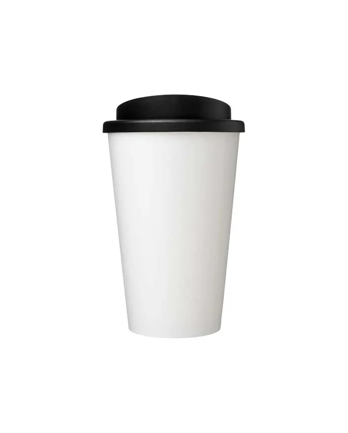 Bicchiere termico da 350 ml Brite-Americano® POP - cod. P210780